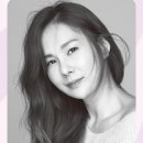 불타는 청춘 댄싱나이트 이미지