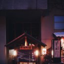 칸플러스호텔 이미지