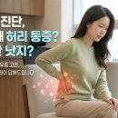 대치궁한의원 네이버블로그