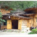 오봉산장 이미지