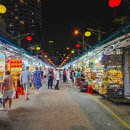 고려이발관 이미지