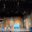 단양 코인 노래연습장 이미지