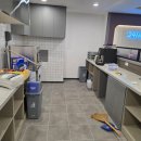 황금알 pc방 이미지