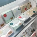 남도상회 이미지