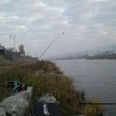 포천천2 이미지