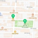 GS25 두정공원점 이미지