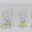 유영세탁소 이미지