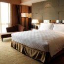 갤럭시사우나 이미지