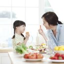 삼대손한의원 이미지