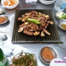 마포탄불구이 네이버블로그
