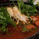 무해안한의원 이미지