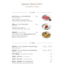 강남창고