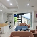 더힐러 | [리쥬란 힐러 3차 후기] 통증 줄이는 꿀팁,시술주기, 효과시기 + 스킨보톡스 효과까지! (내돈내산)