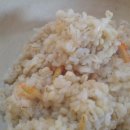 주막가정식백반 이미지