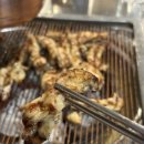 강동닭갈비 이미지