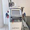 대연88마취통증의학과의원 이미지