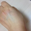 [뉴트로지나 걸] 솔직 담백한 뉴트로지나 딥 클린 클렌징 오일 사용후기