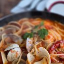 [Place. 식당] 파스타5.17 / 용인 처인구 (맛도 가격도 좋은 파스타🍝 )