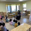 보성공공도서관 이미지