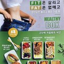 달리는커피상도점