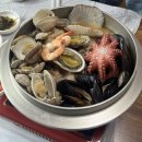 장안14 | 부산 장안사 맛집 기장 해신탕 : 장안본가 토종닭백숙 해신탕 솔직후기