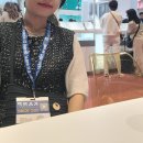 커스텀쥬얼리 마스터 자격과정 | [공지] 4월개강| 주얼리마스터 자격증, 창업·취업 준비라면 꼭 보세요_홍익주얼리아카데미