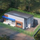 양평군 환경사업소 이미지