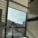 뉴웨이짐 이미지