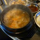 월곡동10 | 광주 곱창 맛집 월곡동 알천소곱창 :) 출산 전날까지 먹으러 갔던 찐 소곱창구이 맛집 후기