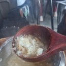 가온길순두부 이미지