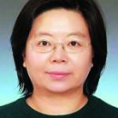 구로파랑새나눔터공부방 이미지