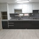 내당2.3동 행정복지센터 이미지