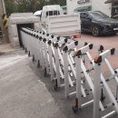 고서초등학교 이미지