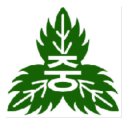 북평중학교 이미지