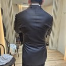 안드레아 - 758 | [결혼준비]안드레아서울 방문 후기, 링자켓 구매 후기