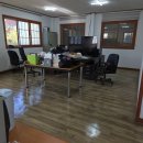 제이코팅청소 | 포항사무실청소 제이클리닝에 청소 맡긴 후기