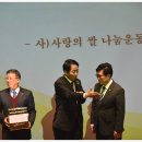 플러스연치과의원 Daum카페
