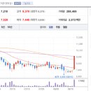 프로엑스 이미지