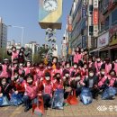 금천동 행정복지센터 이미지