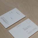 역삼-1510 이미지