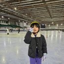 신내 KCL 합기도 이미지