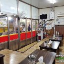 시장국밥 이미지