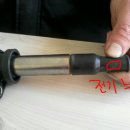 HM 카닥터 이미지