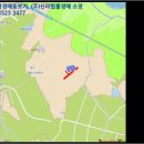 포항시북구43 이미지