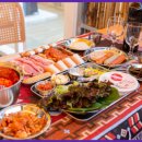 월송리캠프&글램핑카라반 이미지