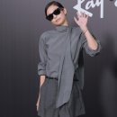 2140 | 경남 진주) 레이벤 뉴웨이페어 RB-2132F (기존 웨이페어러 2140이 불편했다면)후기 (제니선글라스브랜드)