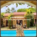 카사베라 | [필리핀 여행] 보홀 유럽감성숙소 라 카사 디 베아트리체(La casa di beatrice)