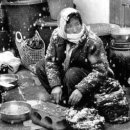 모름지기 이미지