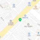 노형점 기아오토큐 이미지