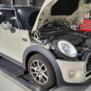 오일서비스 이미지